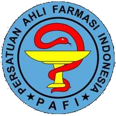 pafi-intanjaya-org.pages.dev favicon